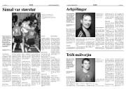 Síða 9