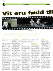 Síða 24