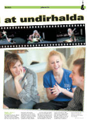 Síða 25