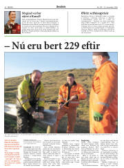 Síða 40