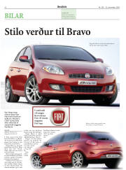 Síða 42