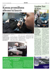 Síða 43