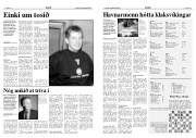 Síða 11