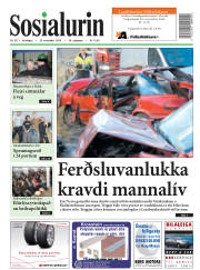 Síða 1