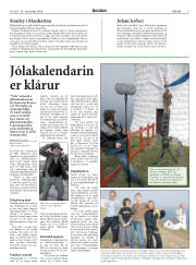 Síða 3