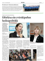 Síða 5