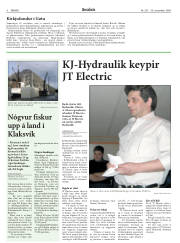 Síða 6
