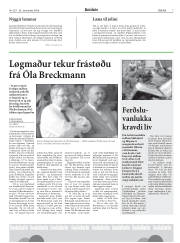 Síða 7
