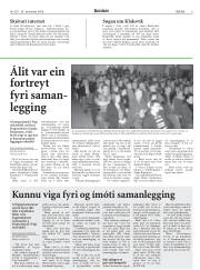 Síða 9
