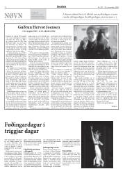 Síða 12