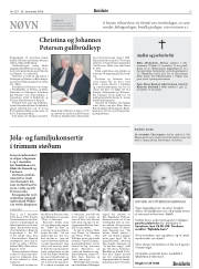 Síða 13