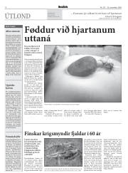 Síða 14