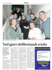 Síða 15