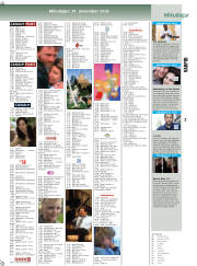 Síða 23