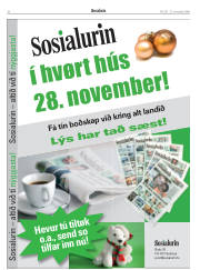 Síða 26