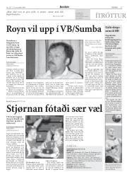 Síða 27