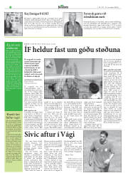 Síða 28