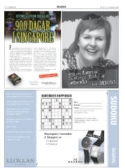 Síða 32
