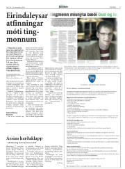 Síða 5
