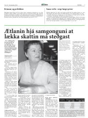 Síða 7