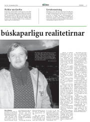 Síða 9