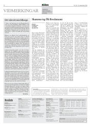 Síða 10