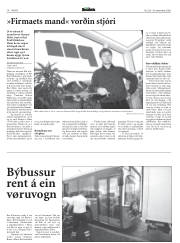 Síða 14