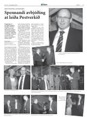 Síða 15