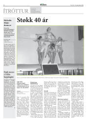 Síða 16