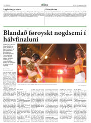 Síða 18