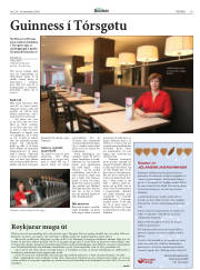 Síða 19