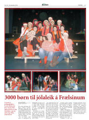 Síða 23
