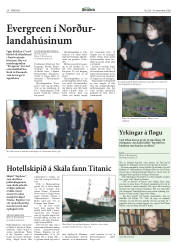 Síða 24