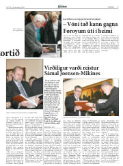 Síða 27