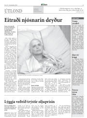 Síða 31