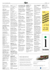 Síða 45