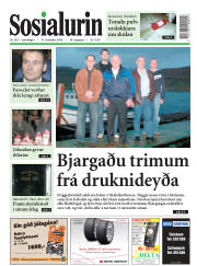 Síða 1