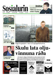 Síða 1