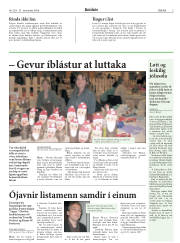 Síða 3