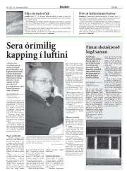 Síða 7