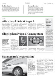 Síða 8