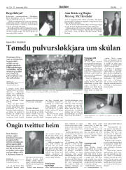 Síða 9
