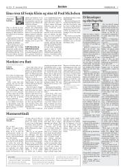 Síða 11