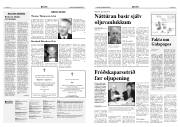 Síða 2