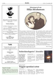 Síða 12