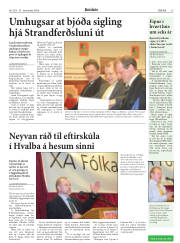 Síða 15