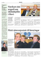 Síða 16