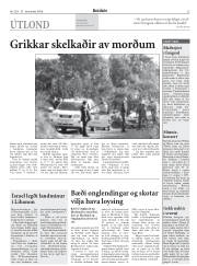 Síða 23