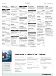 Síða 28