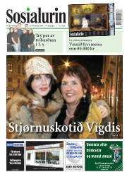Síða 1